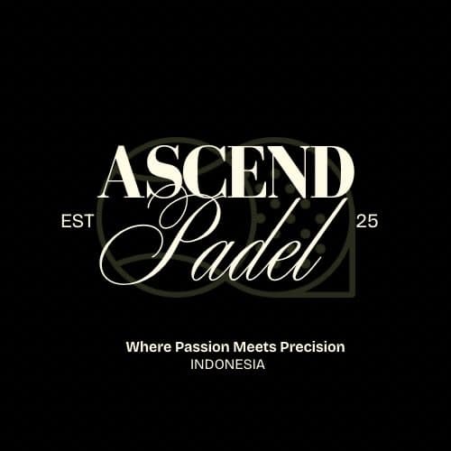 Ascend Padel  media 1