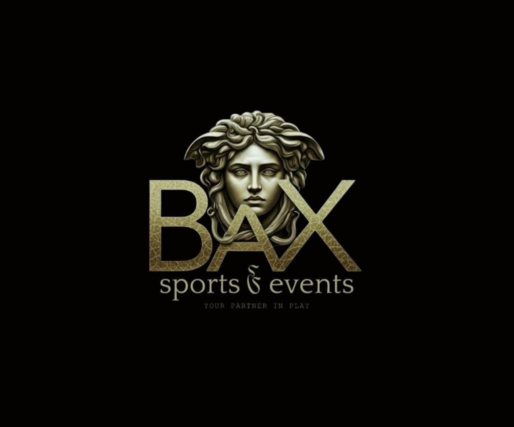 BaX media 1