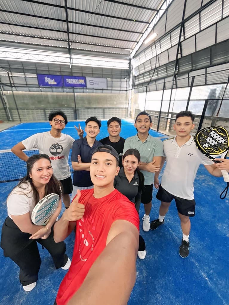 Anak Net media 6