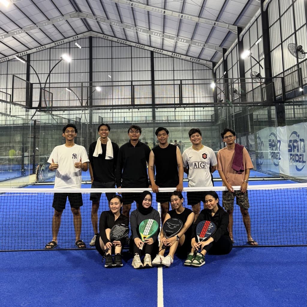 Anak Net media 4