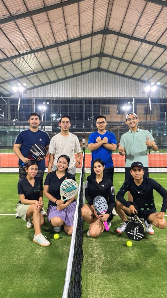 Anak Net media 2