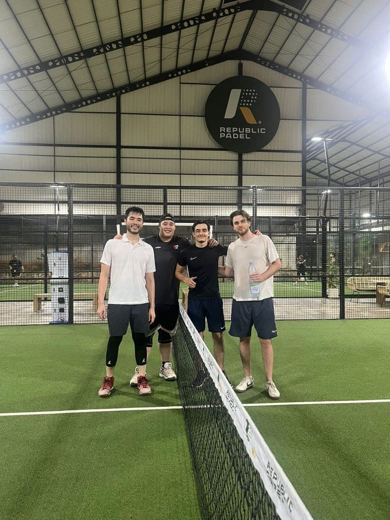 Crash Out Crew media 1