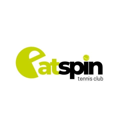 Eat Spin Tennis Club media 1