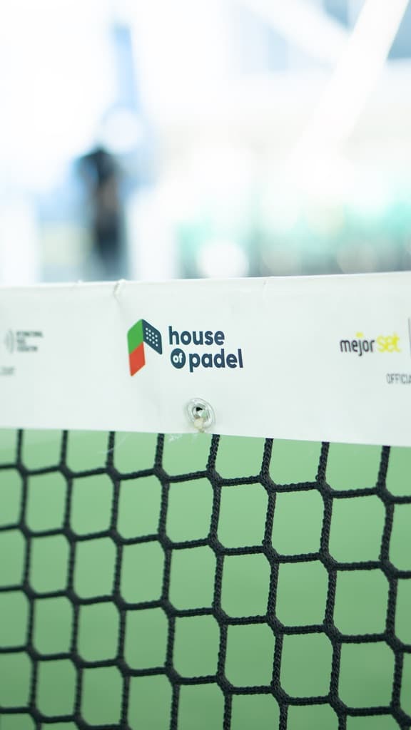 Namat-in Padel Club media 4