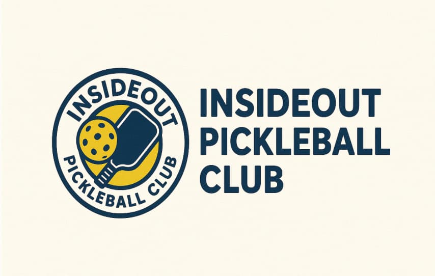 InsideOut (IOPC) media 1