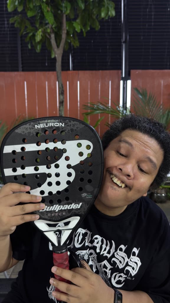 KacawBalaw Padel media 1