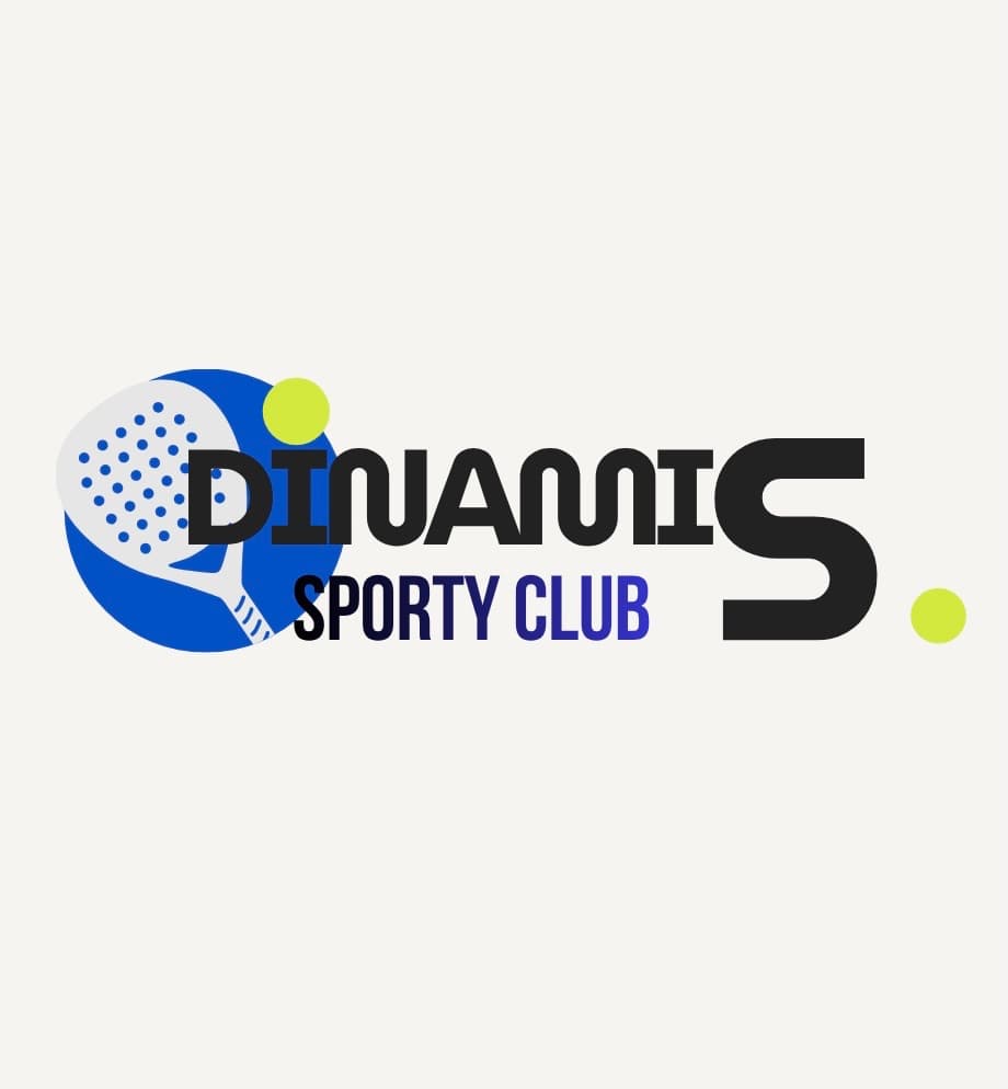 Dinamis Padel Sporty Club media 2