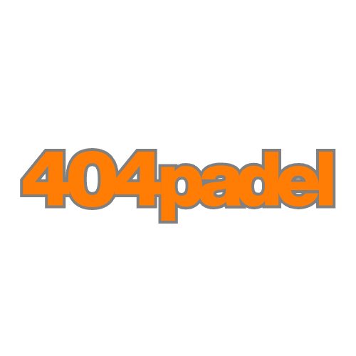 404 Padel Club media 1