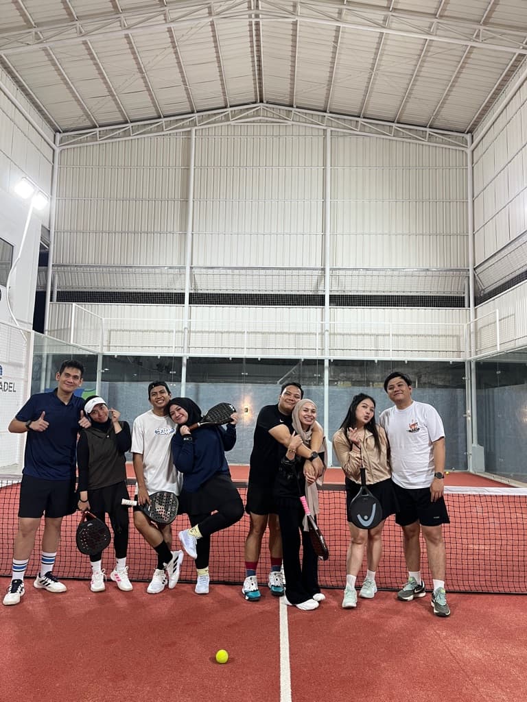Court-182 media 3