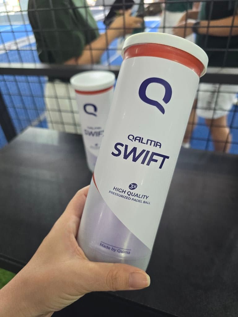 Swiftie's media 1