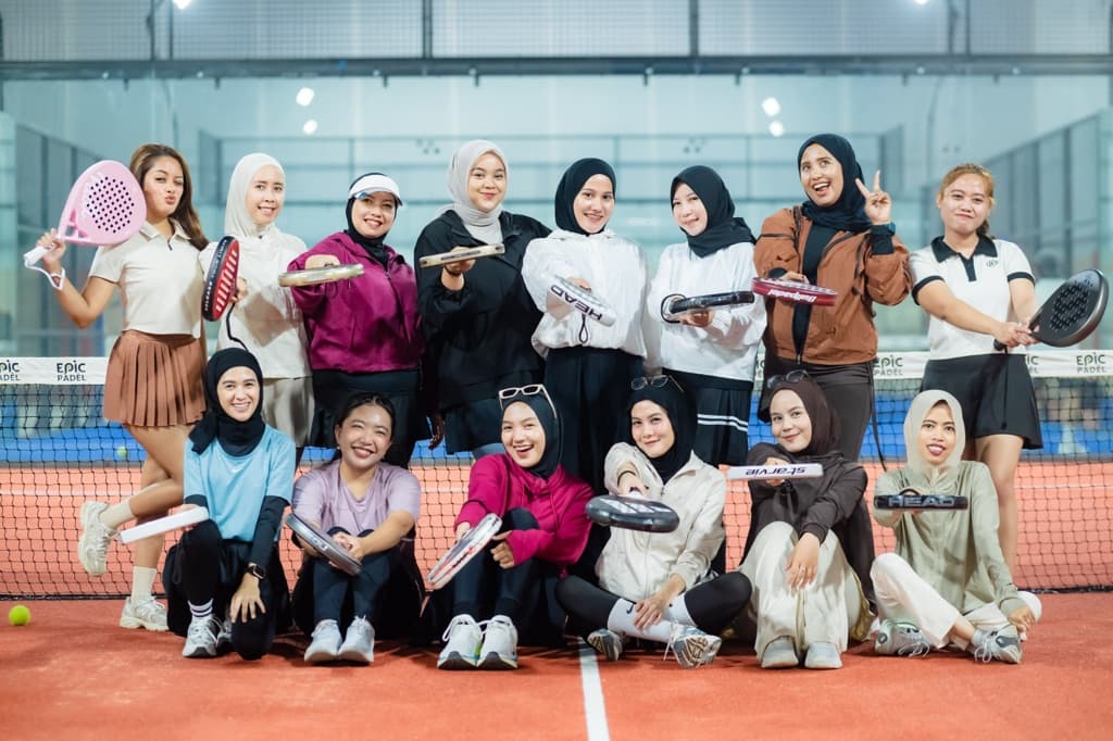 aesthetic padel media 6