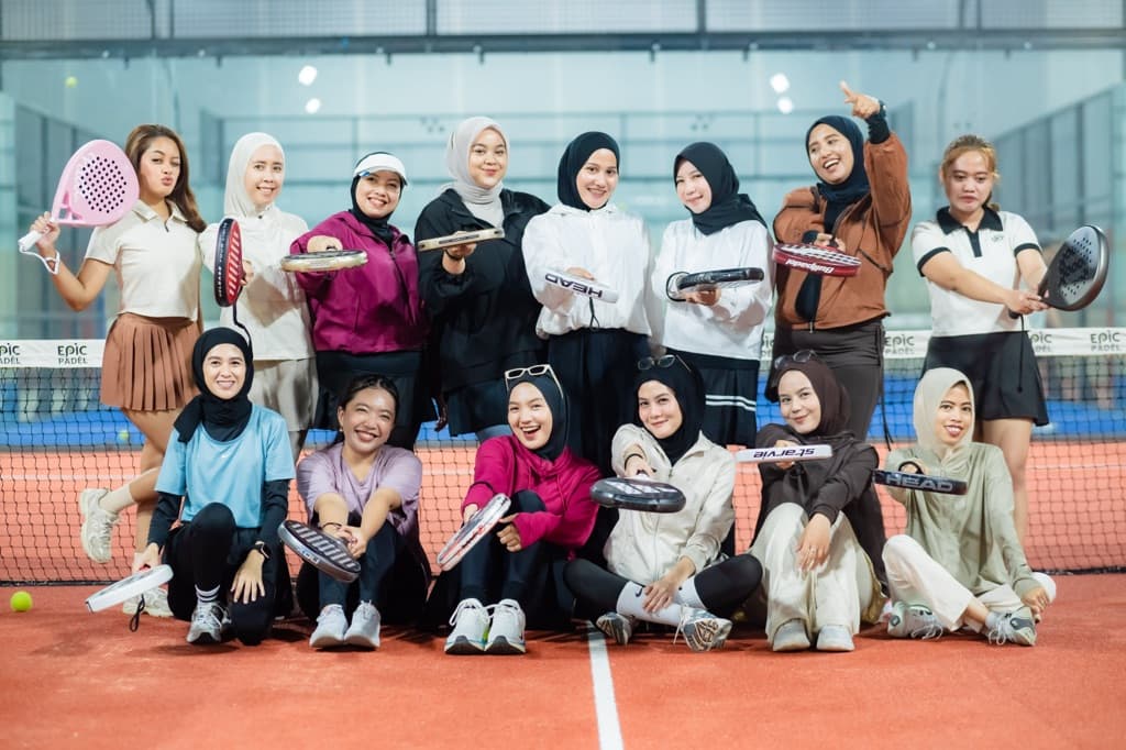 aesthetic padel media 4