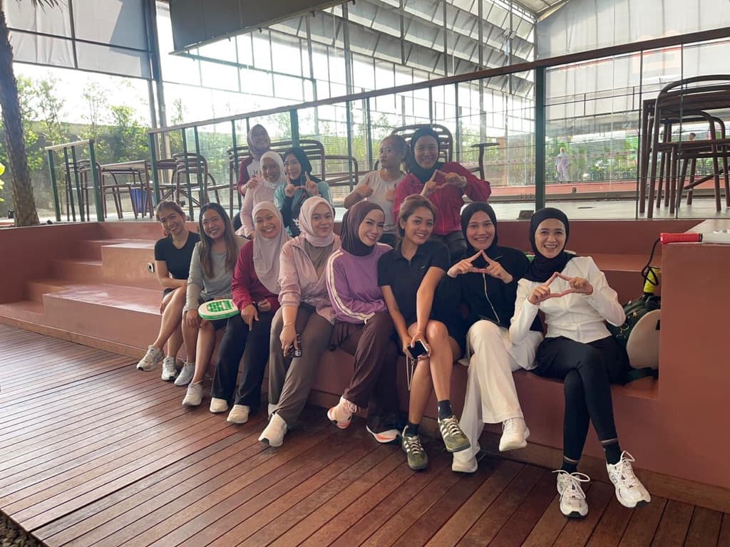 aesthetic padel media 2