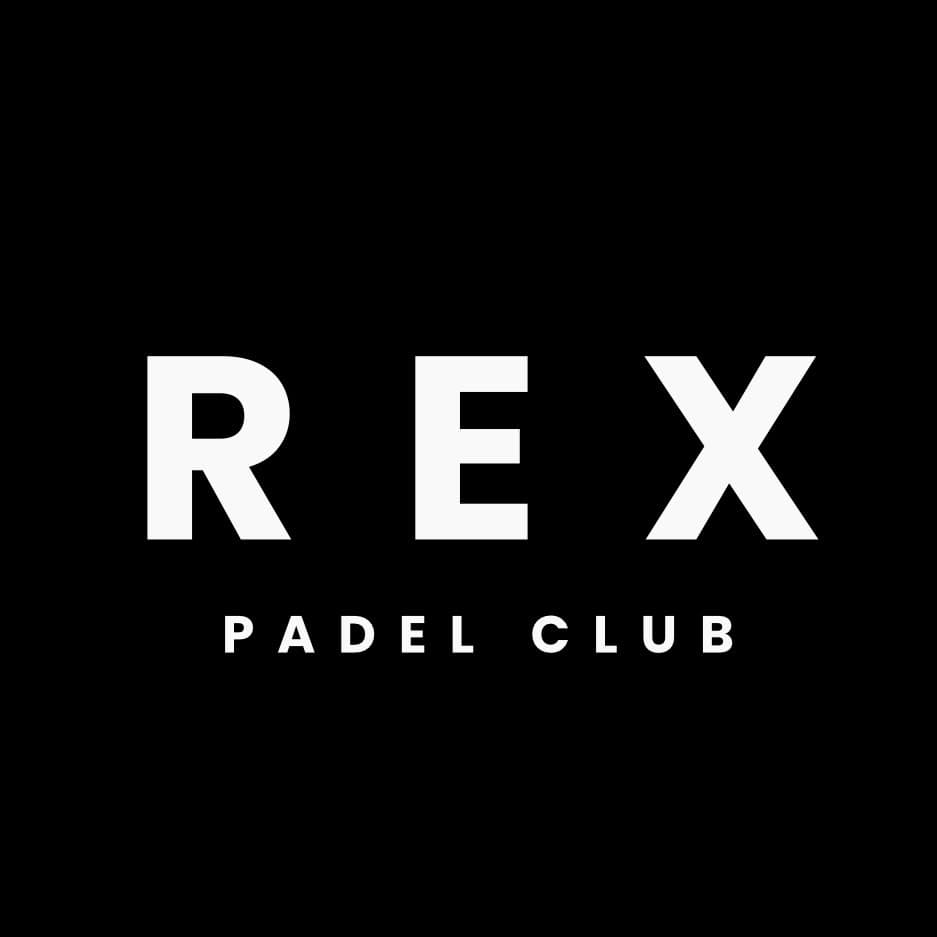 REX Padel Club media 1