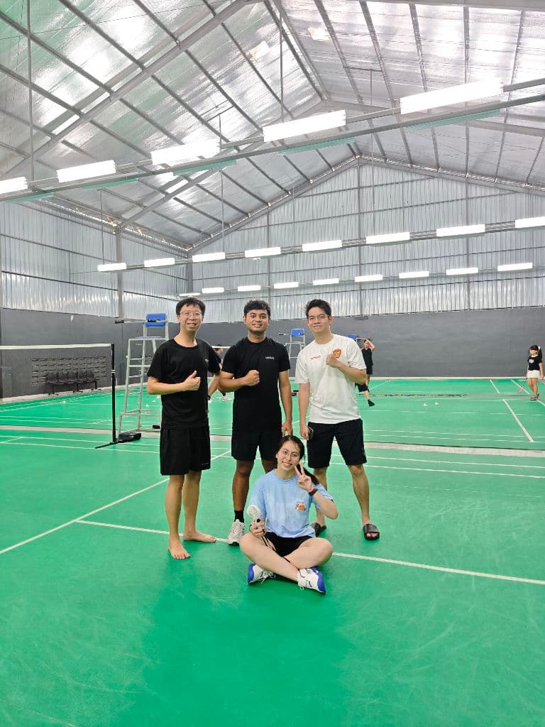 BCA HUB 🐱🏸 media 1
