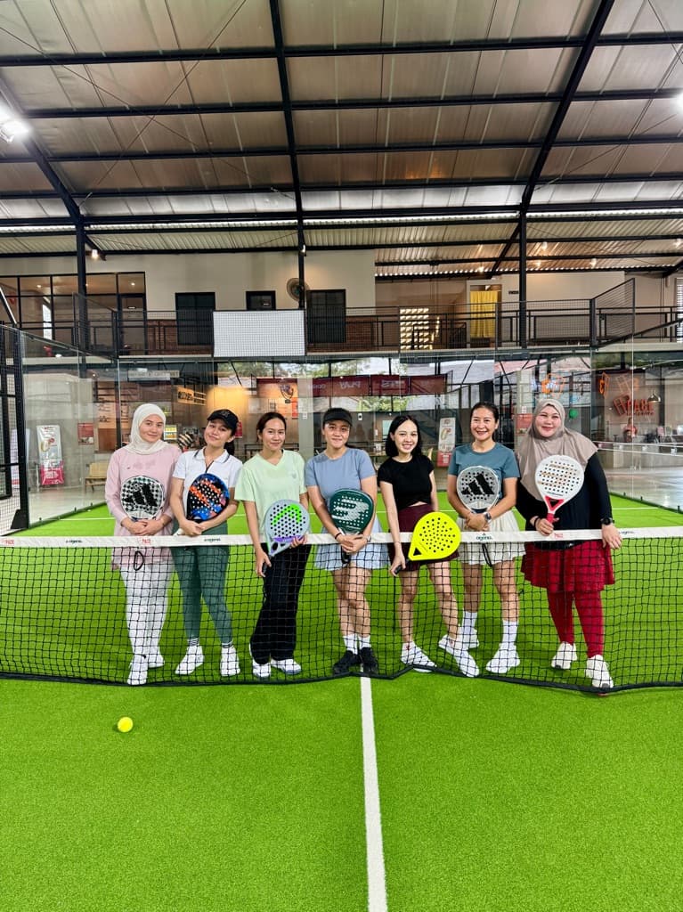 Sobi Padel media 2