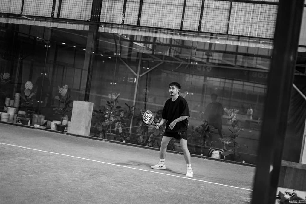Bae Racquet Club media 3