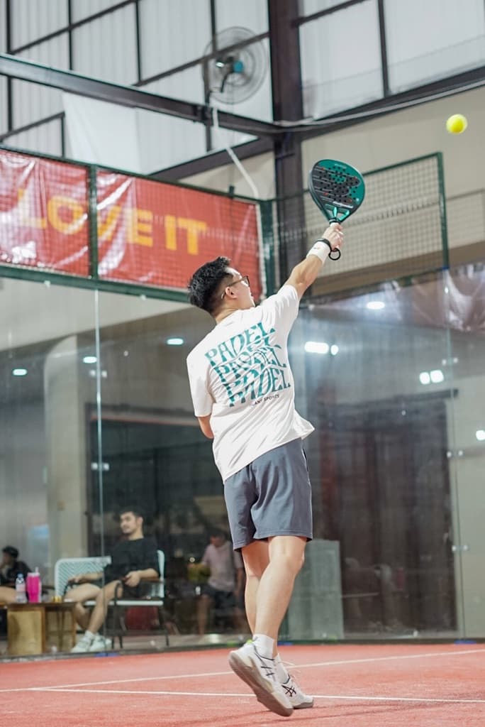 Bae Racquet Club media 2