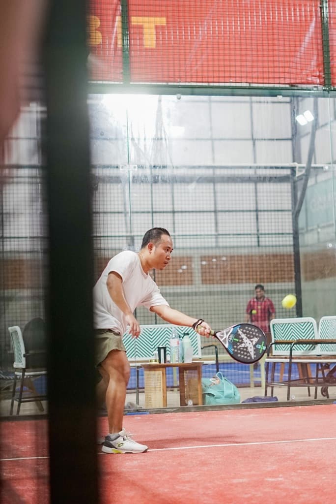 Bae Racquet Club media 4