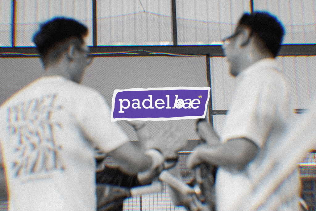 Bae Racquet Club media 1