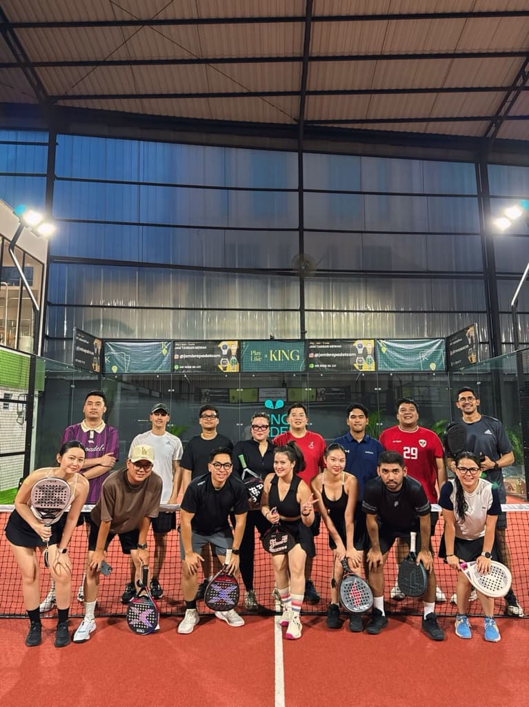 handle padel media 6