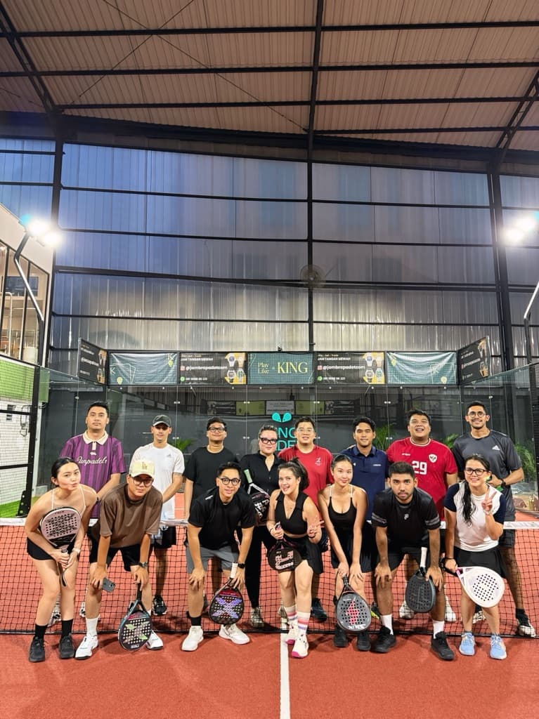 handle padel media 4