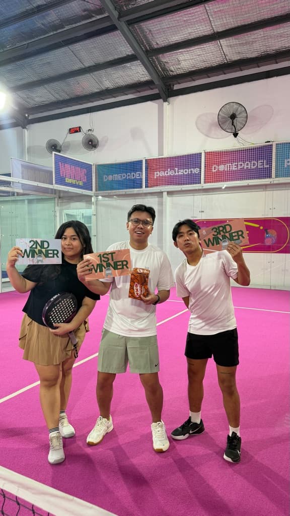 The Slice Club media 1