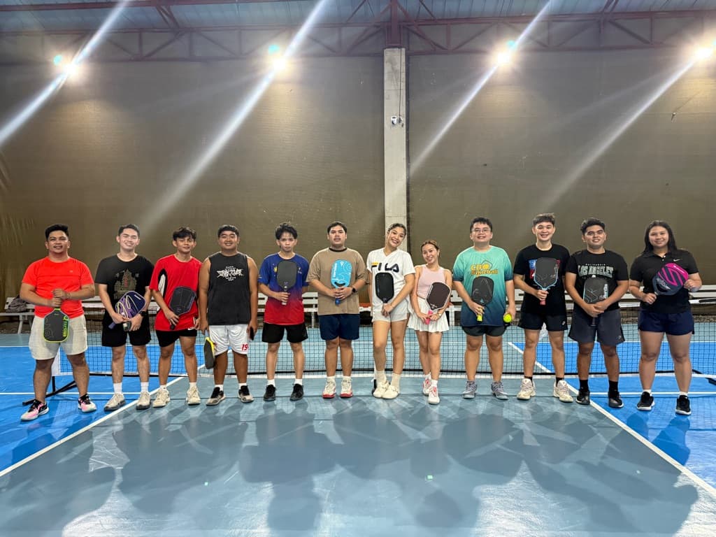 9200 Pickleball media 4