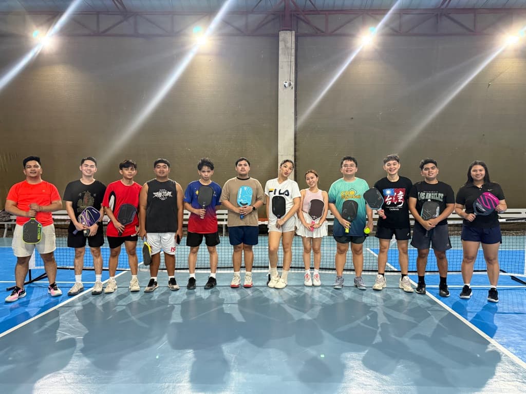 9200 Pickleball media 3