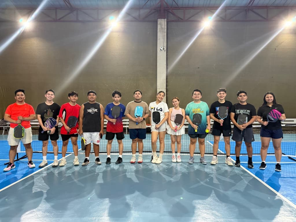 9200 Pickleball media 2