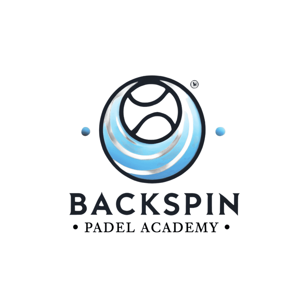 BACKSPIN PADEL media 2