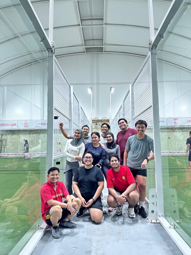 J-Padel media 1