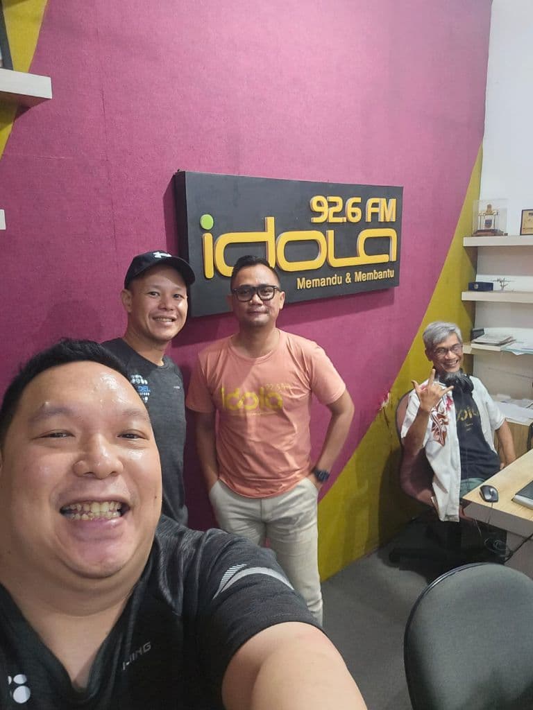 SPC media 1