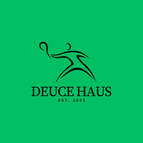 Deuce Haus media 2