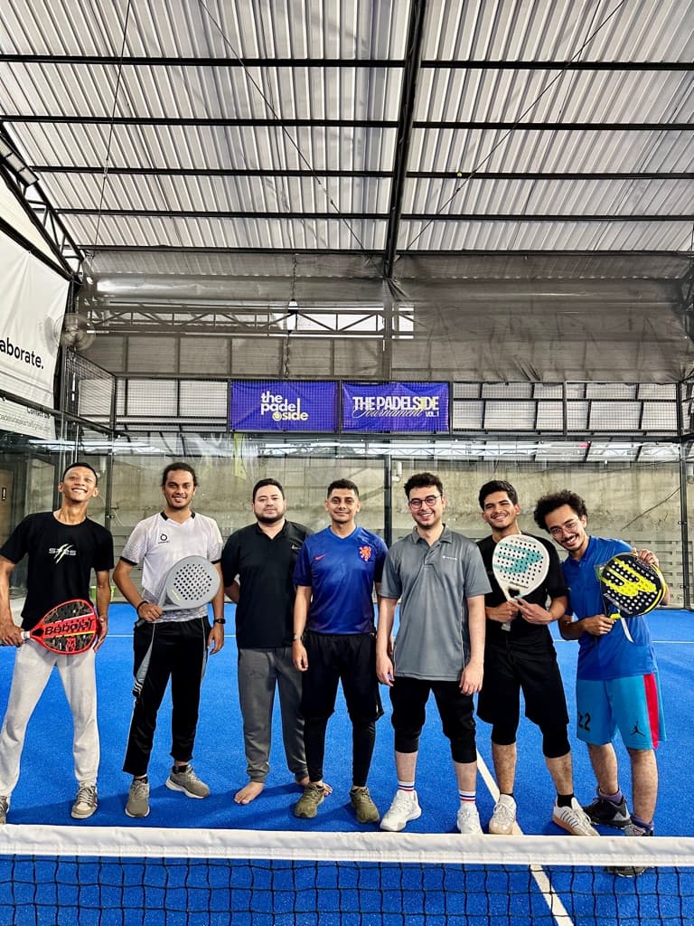 PB Padel media 6