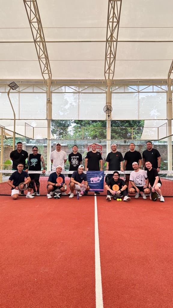 PMP - Papa Mama Padel media 4