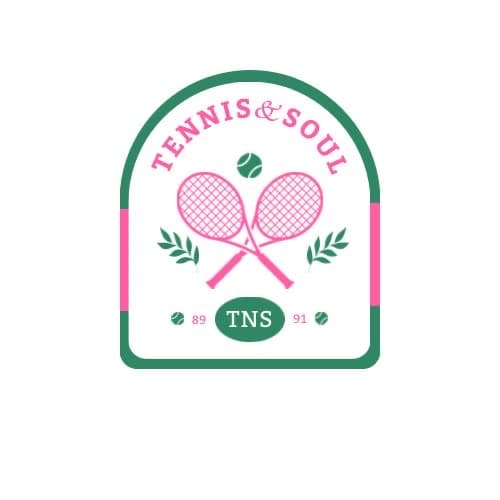 Tennis & Soul media 1