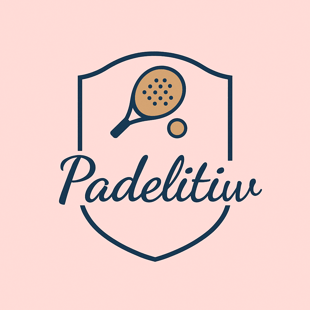 PADELITIW media 1