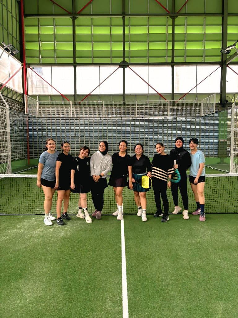 PADELALIX_13 media 1