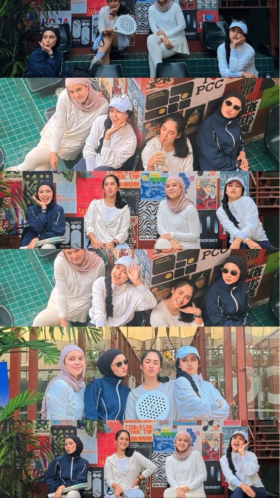 SWEET SMASHERS 🍭 media 6