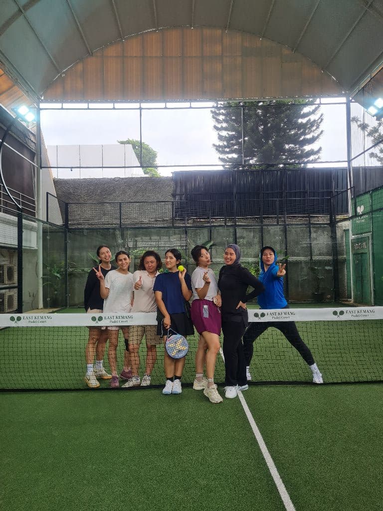 Playground padel club media 3