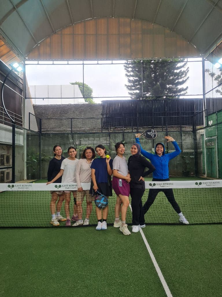 Playground padel club media 4