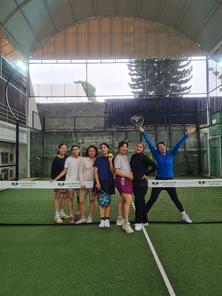 Playground padel club media 5