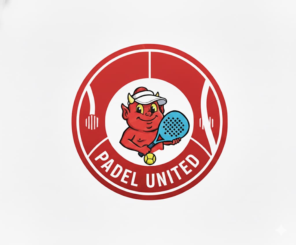 Padel United media 1