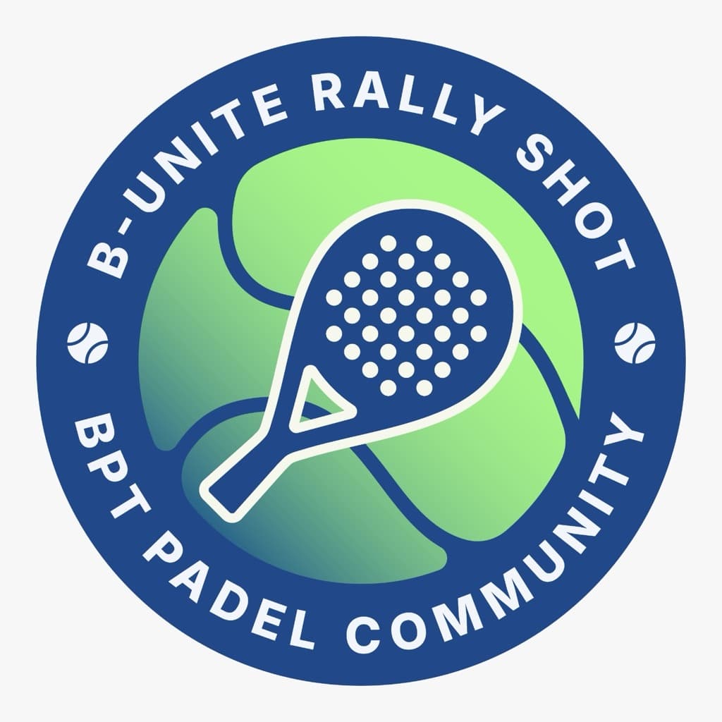 BPT B-Unite Rally Shot media 1