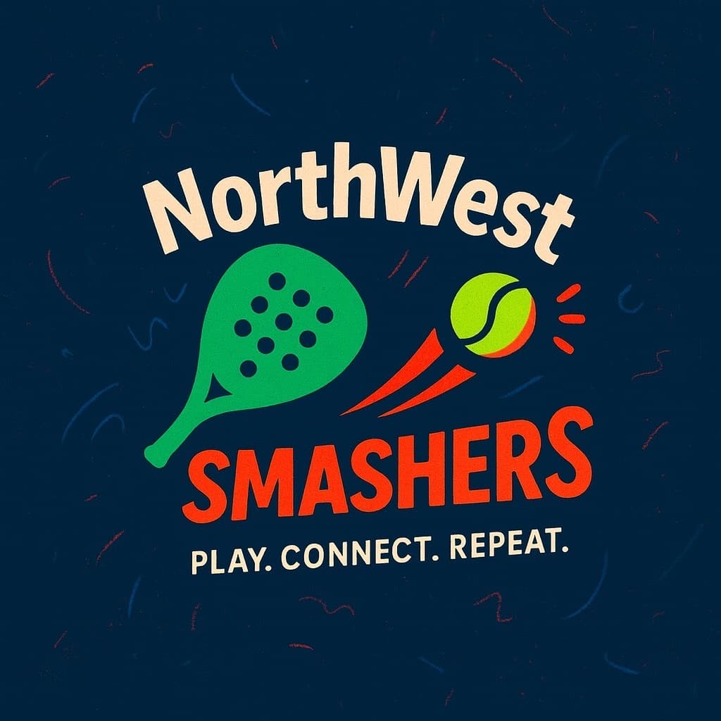 NorthWest Smashers media 1
