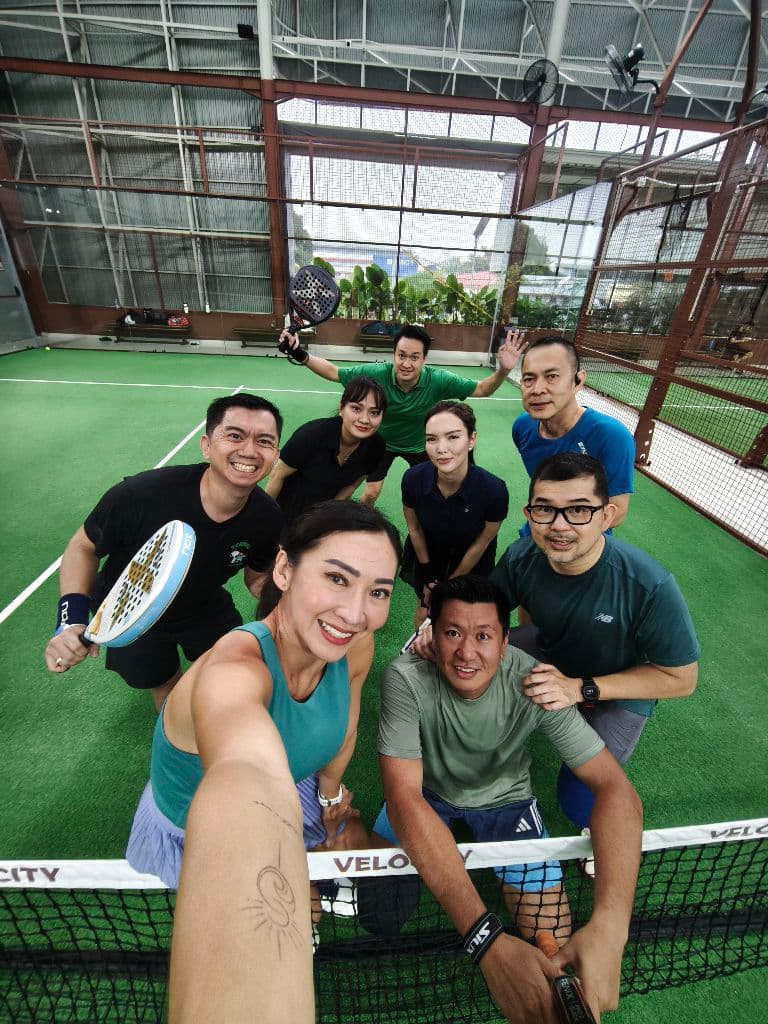 CP Padel media 1
