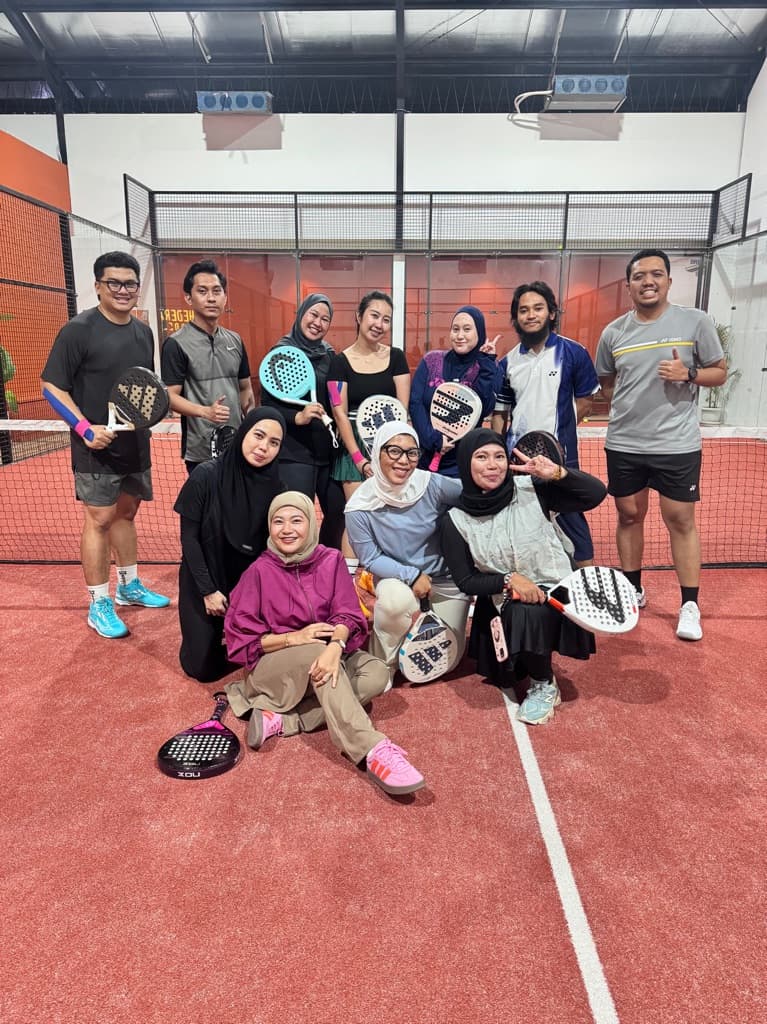 PadeLyon media 1