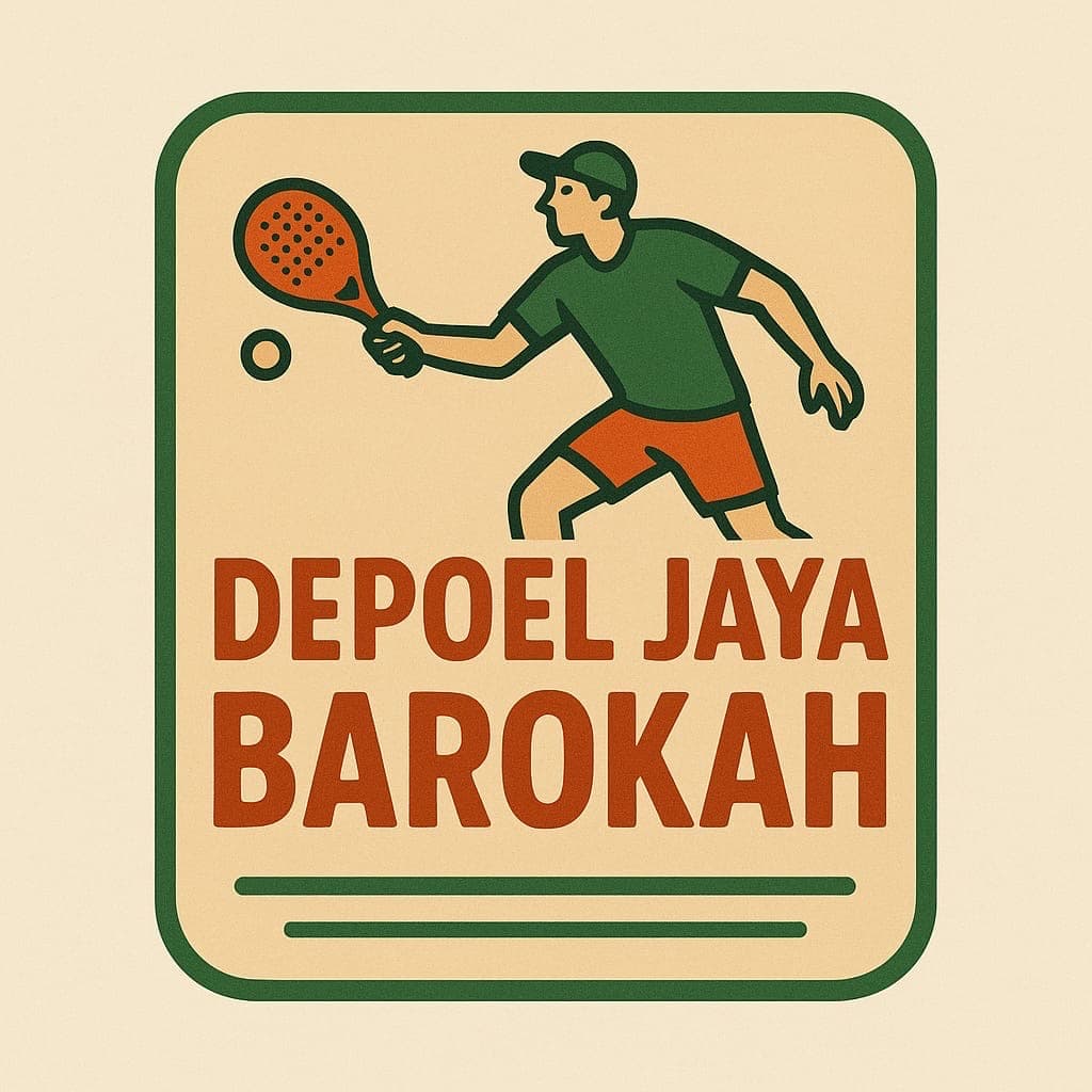DEPOEL JAYA BAROKAH media 1