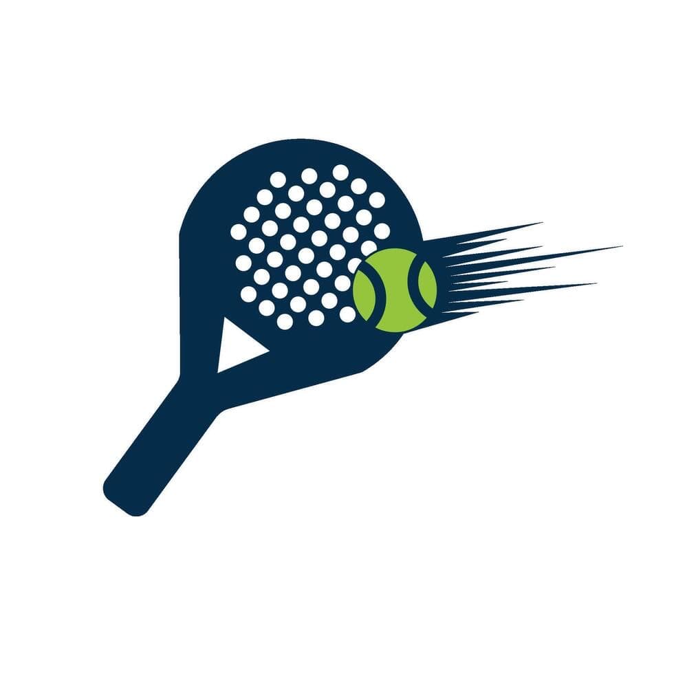 TOP Padel Club media 1